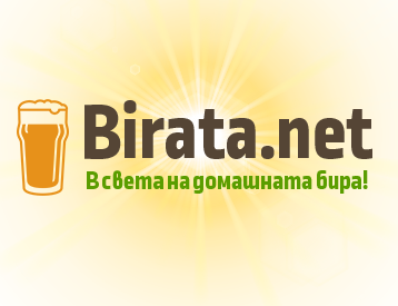 Birata.net